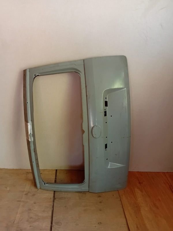 Item 894339 - Image 2