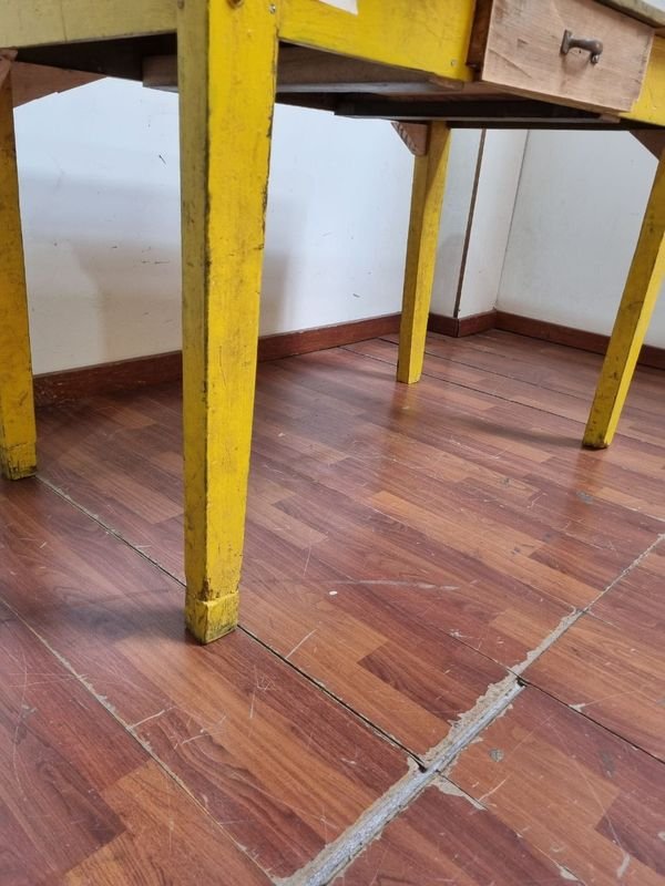 Item 898329 - Image 6