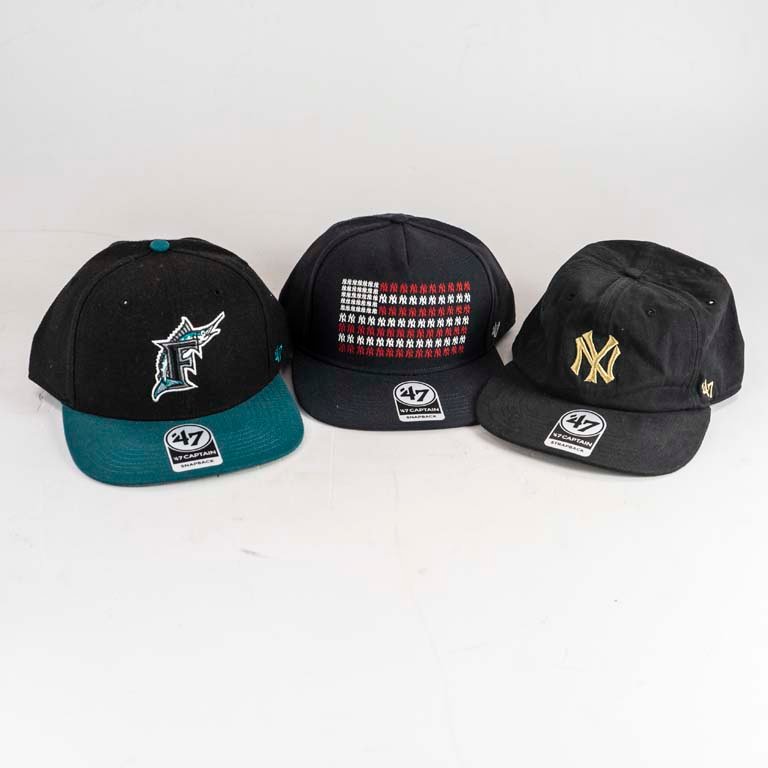 Item 2097873 - Image 0