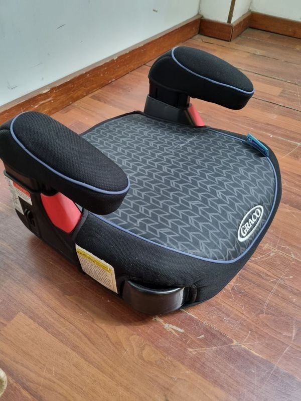 Item 915181 - Image 6