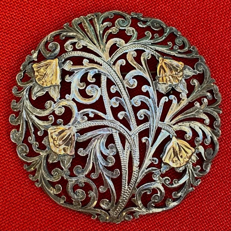 Item 883571 - Image 1