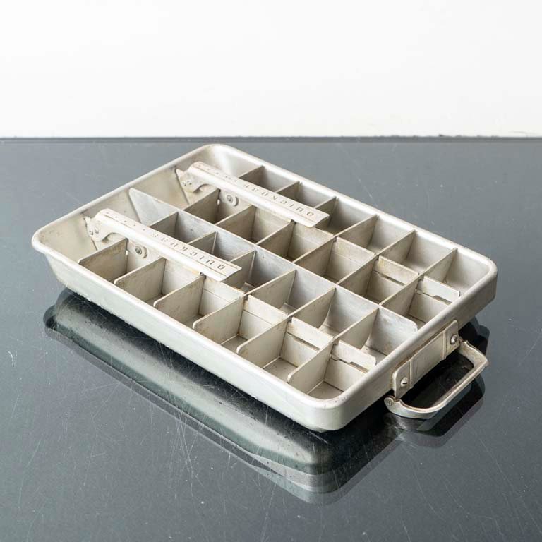 Item 2117247 - Image 0