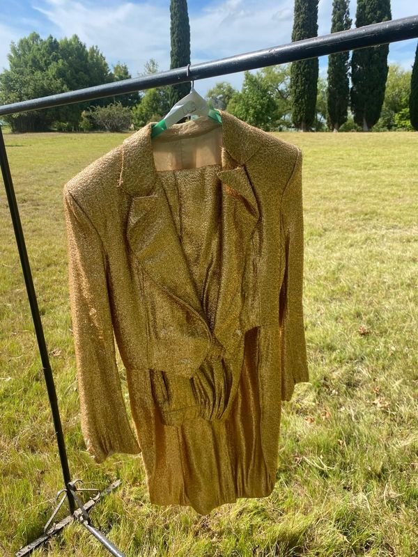 Item 892681 - Image 1