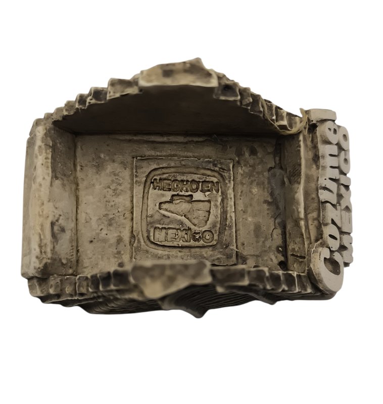 Item 866097 - Image 3