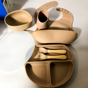 Tostadora Eléctrica, Kit para Bebé y Parlantes para PC - imagen 2