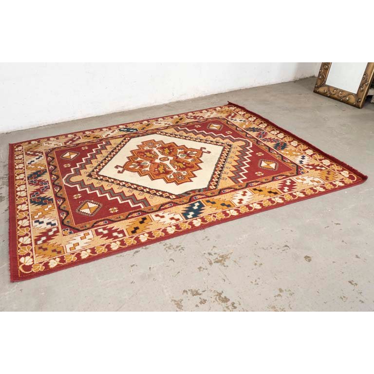 Item 2108591 - Image 0