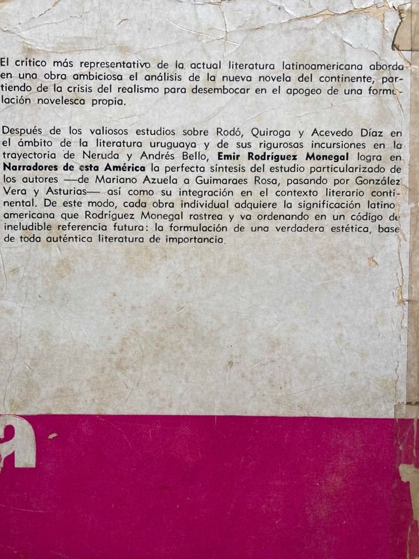 Item 849761 - Image 1