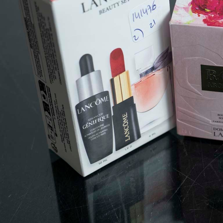 Item 2110415 - Image 1