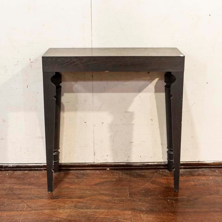 Item 2104463 - Image 0