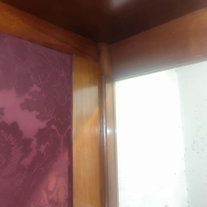 Item 880018 - Image 10