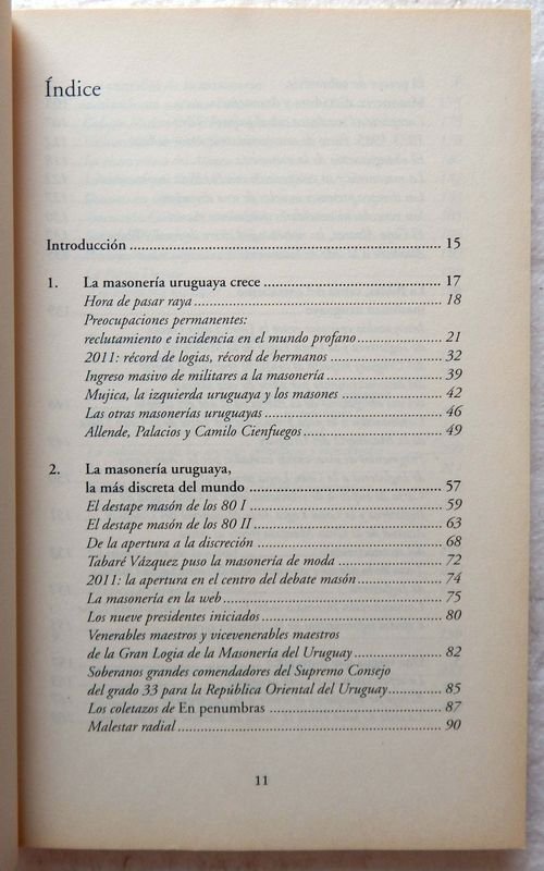 Item 853785 - Image 2