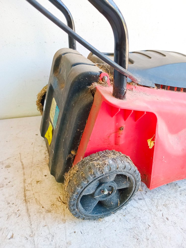 Item 489617 - Image 2