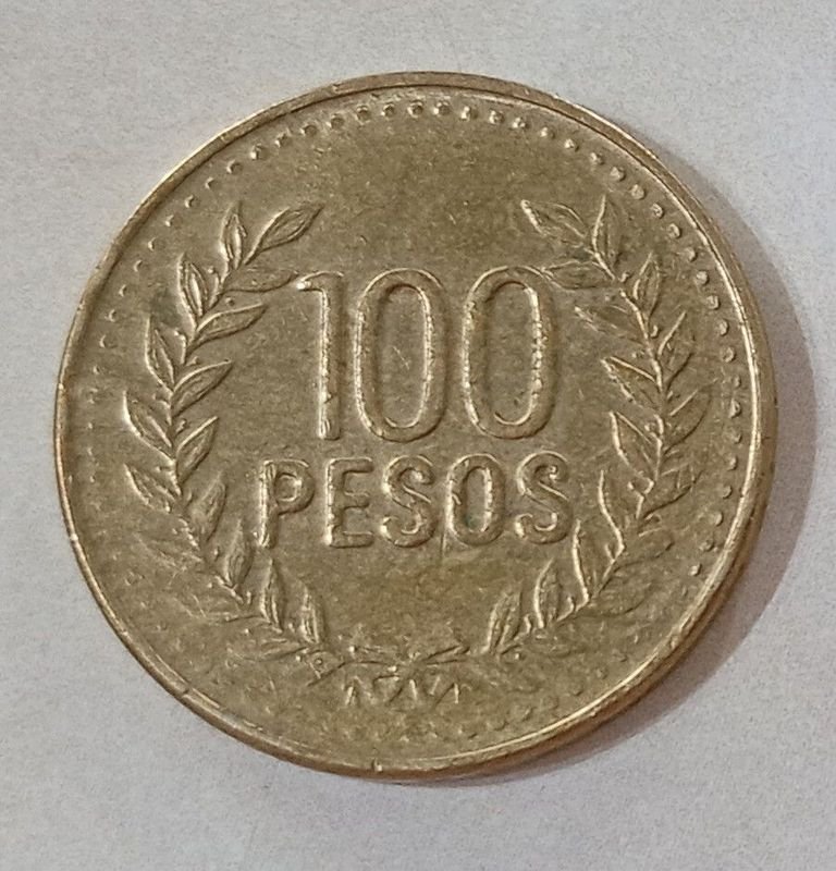 Item 844346 - Image 1