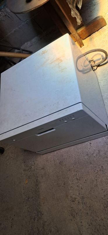 Item 881105 - Image 1