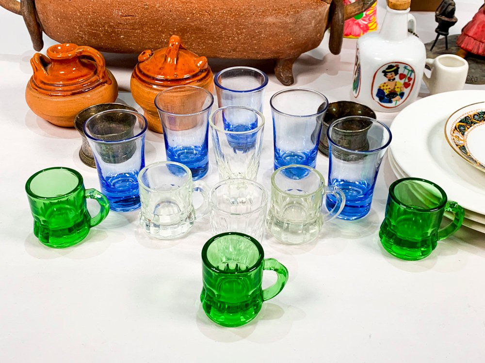 Item 490421 - Image 1