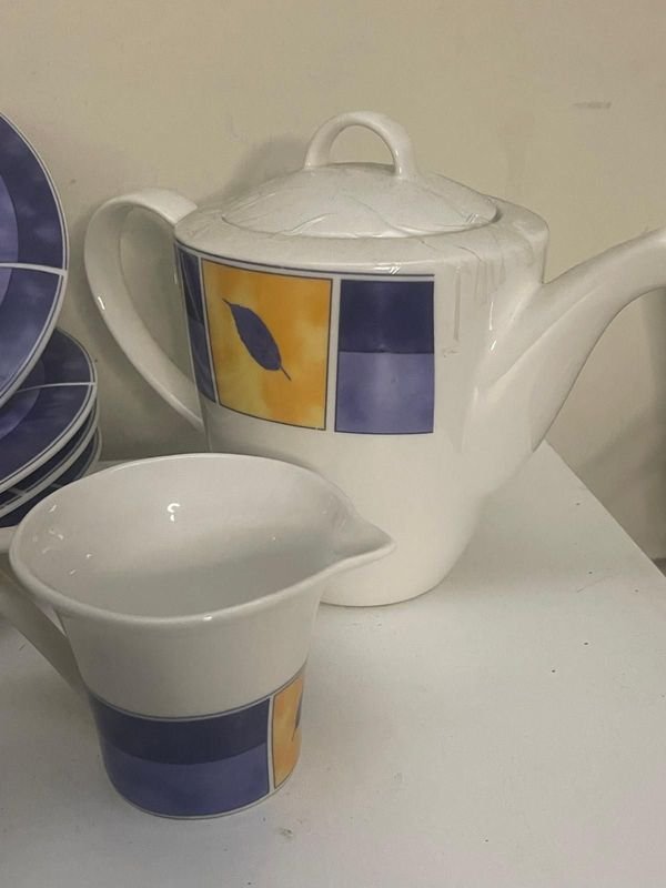 Item 851857 - Image 1