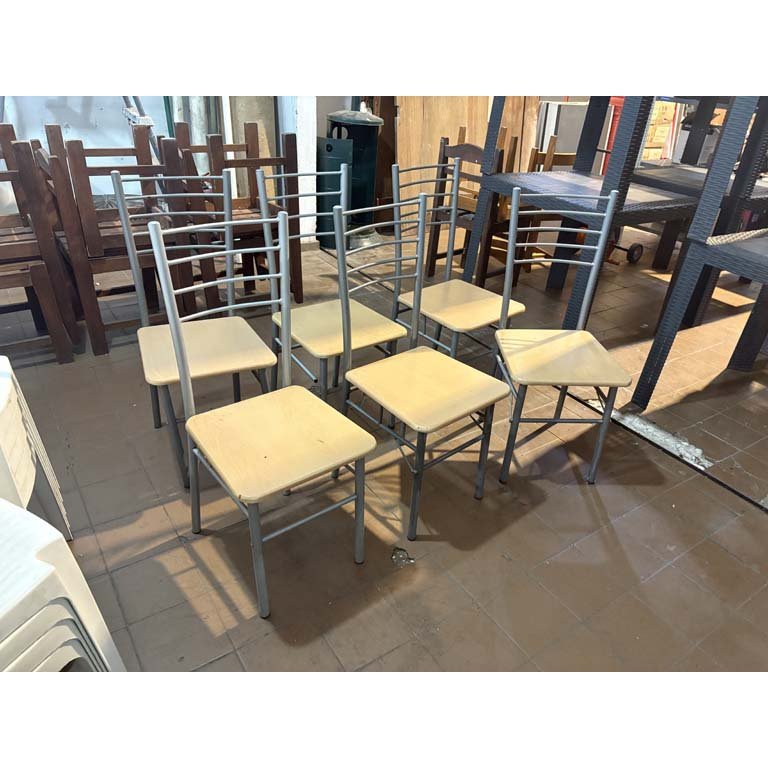 Item 2102559 - Image 0