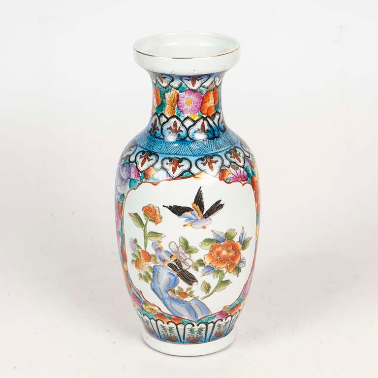 Item 2099212 - Image 0