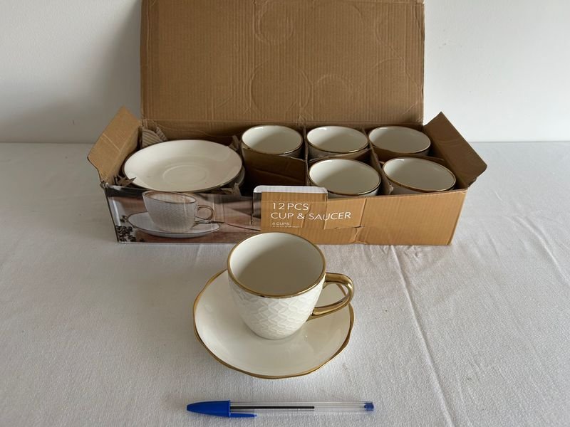 Item 884852 - Image 1