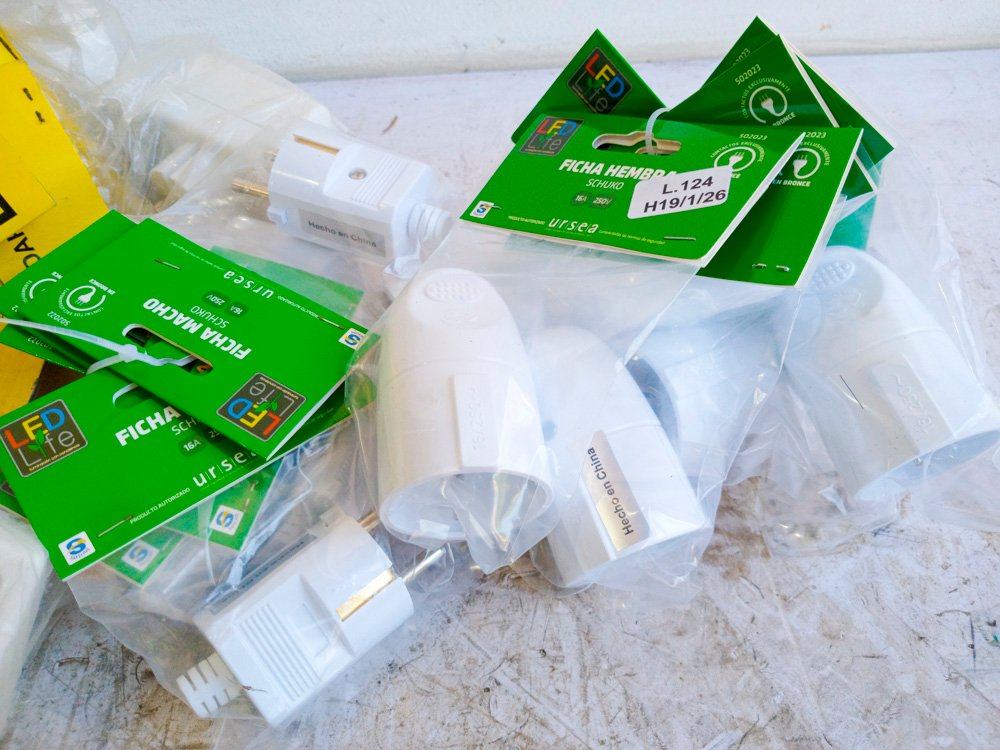 Item 489705 - Image 2