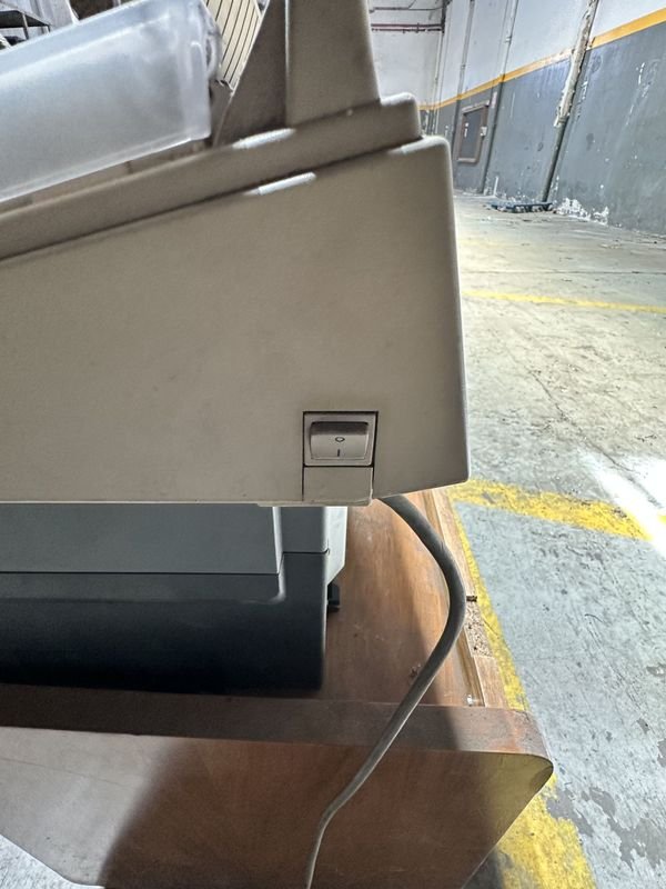 Item 904340 - Image 3