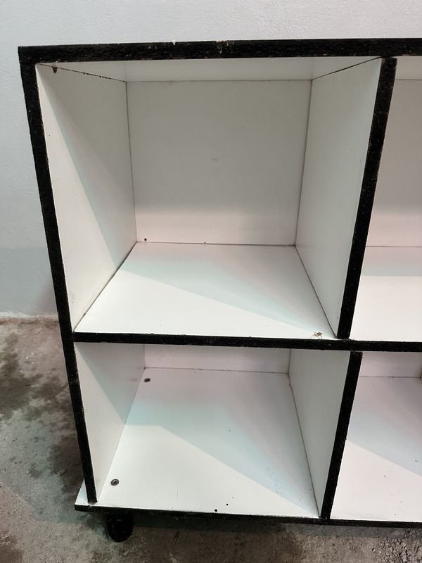 Item 882649 - Image 1