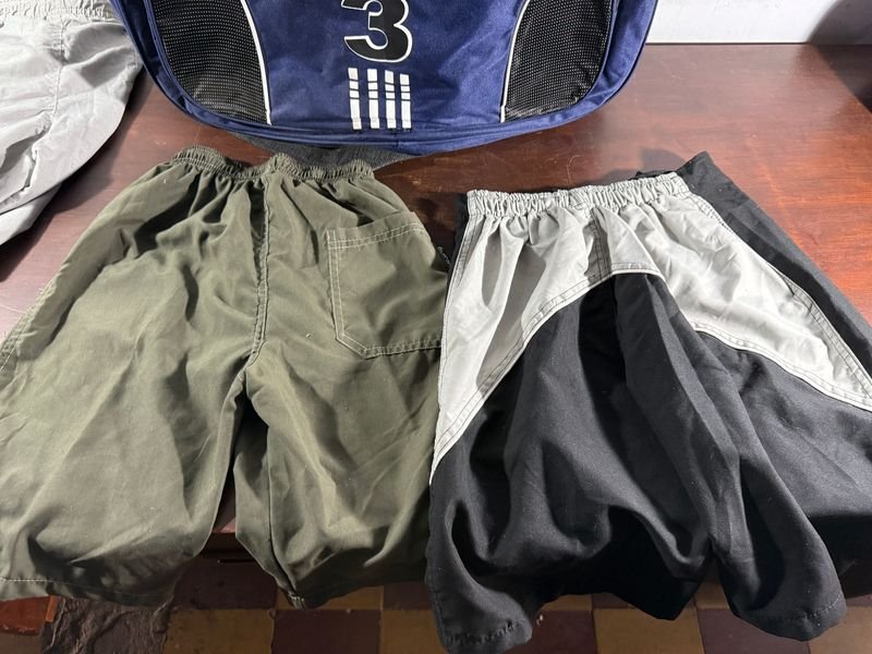 Item 849546 - Image 3