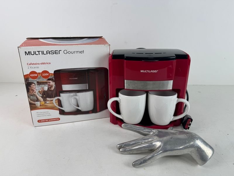 Item 884702 - Image 0