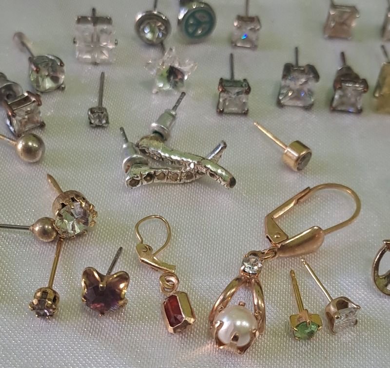 Item 874361 - Image 3