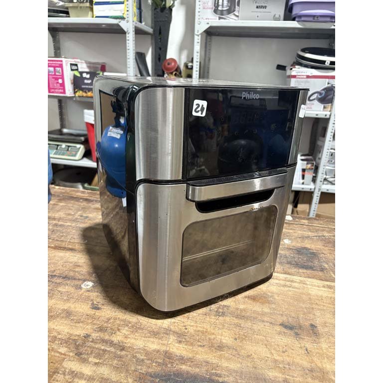 Item 2095784 - Image 1