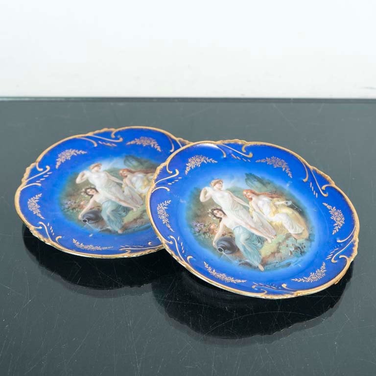 Item 2110429 - Image 0