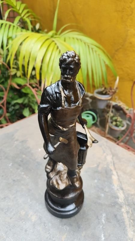 Item 901169 - Image 0