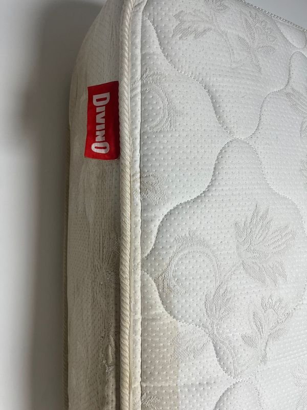 Item 861720 - Image 2