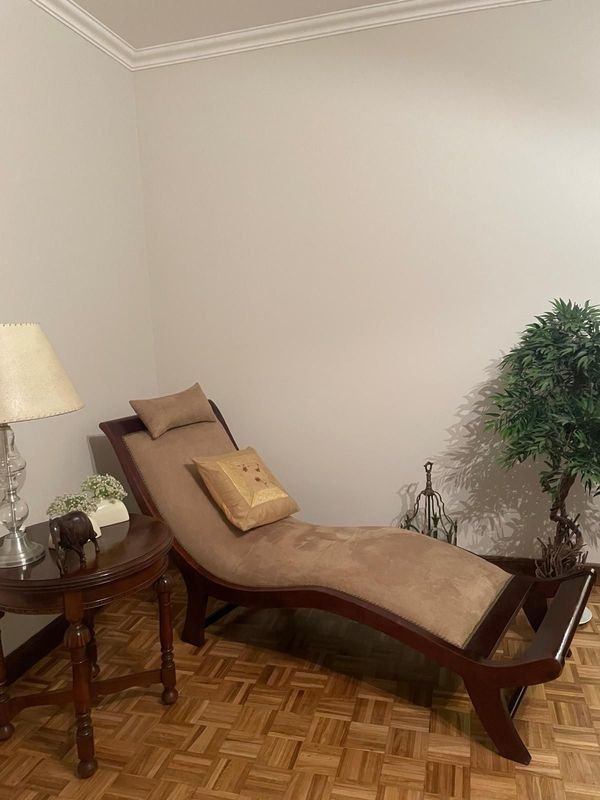 Item 872029 - Image 1