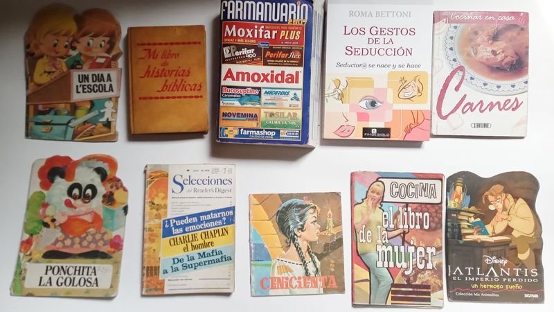 Item 891485 - Image 1