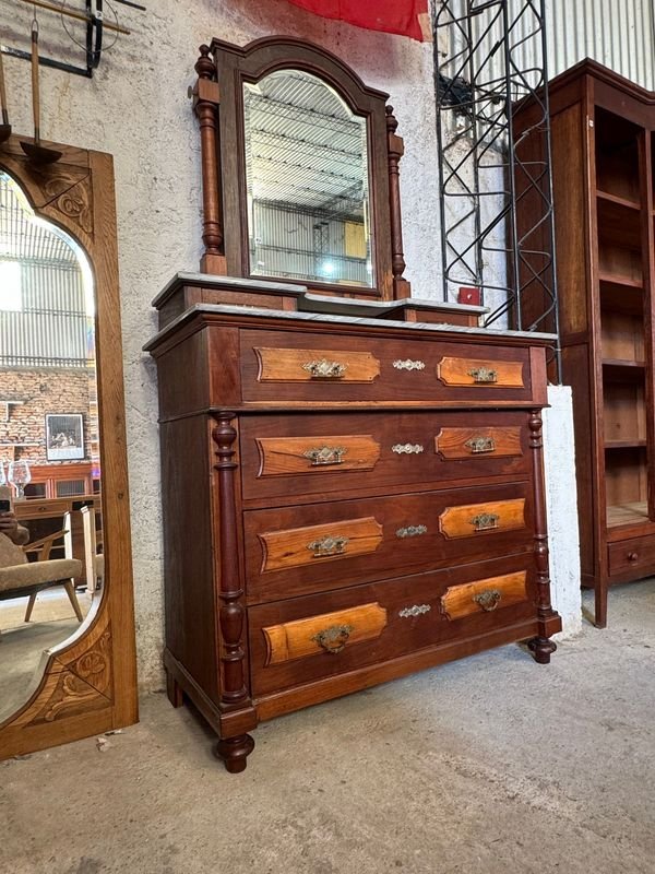 Item 877744 - Image 10