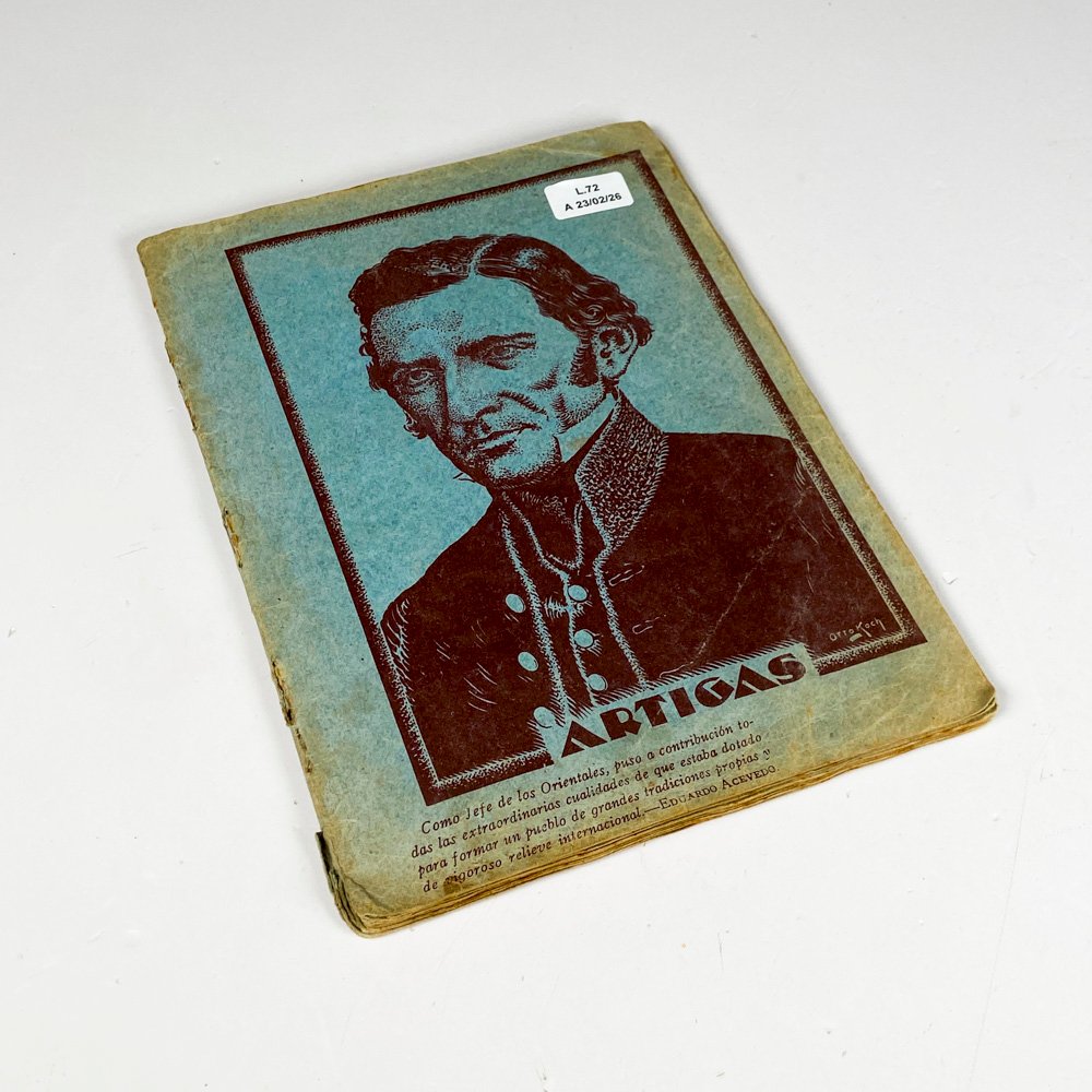 Item 501602 - Image 0