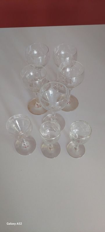 Item 886242 - Image 1