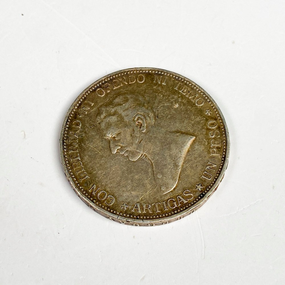 Item 496456 - Image 0