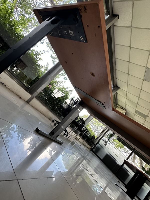 Item 904266 - Image 9