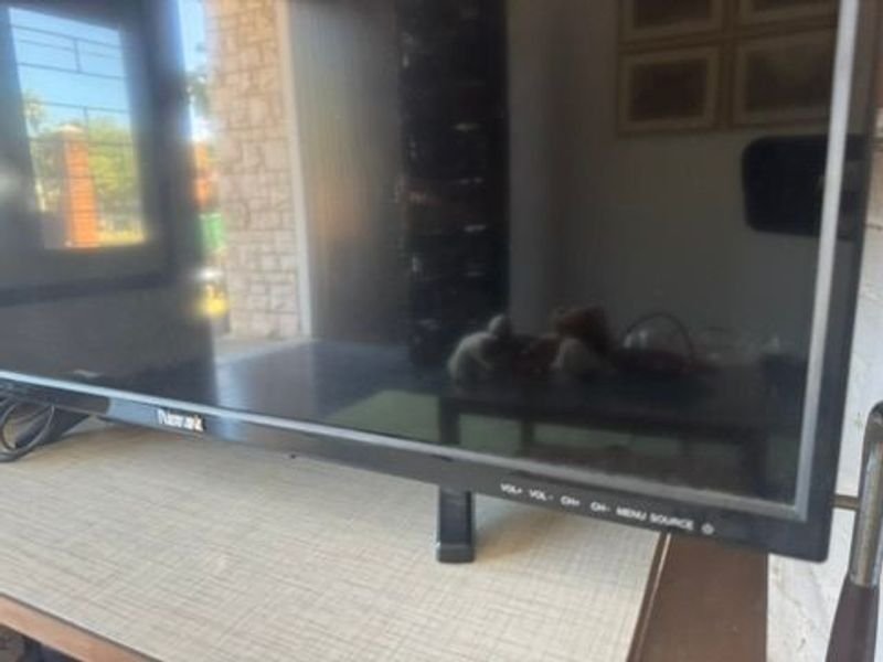 TV inteligente Microsonic de 32 pulgadas - imagen 5