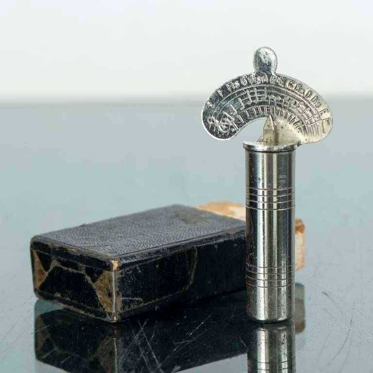 Item 2110410 - Image 0