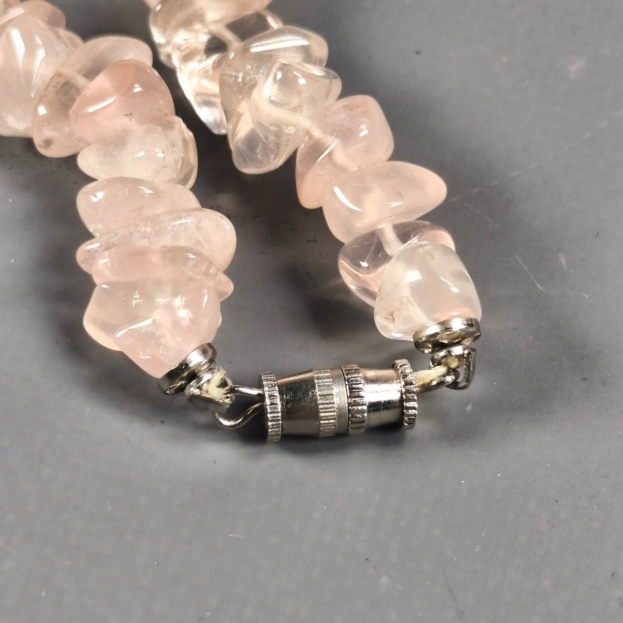 Item 16342 - Image 4