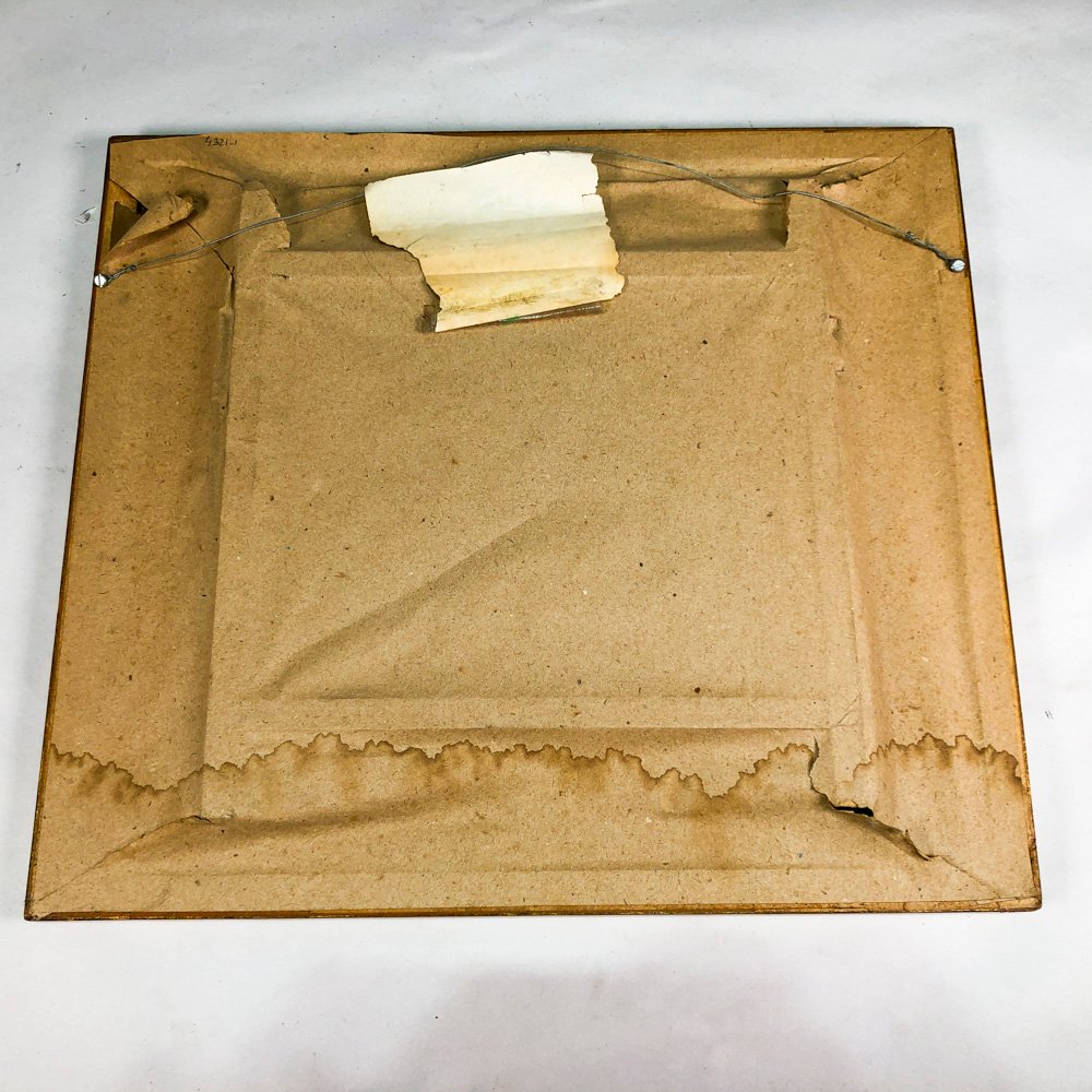 Item 500495 - Image 3