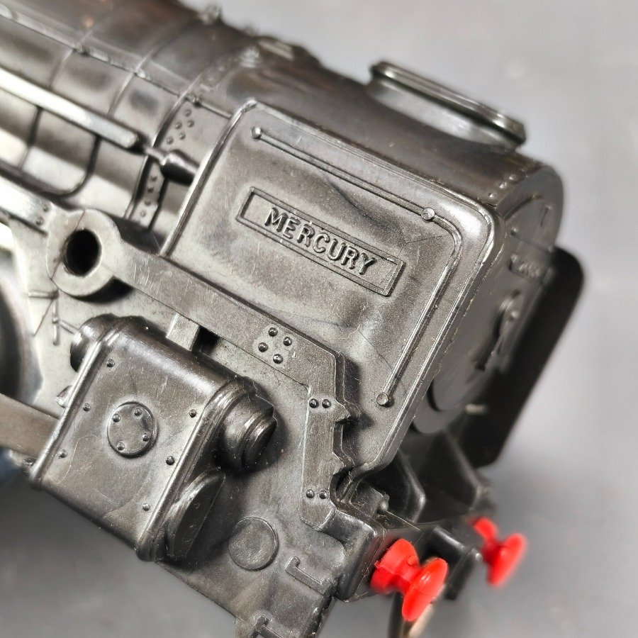 Item 17723 - Image 7