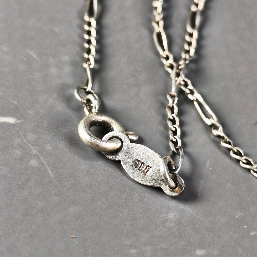 Item 16364 - Image 7