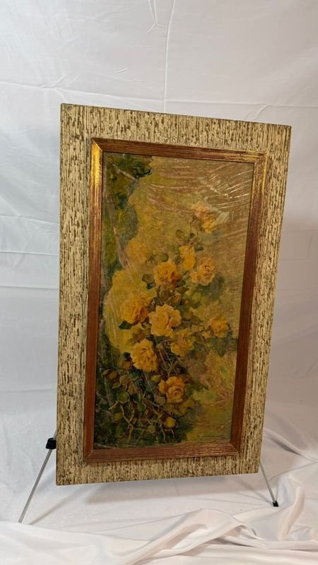 Item 880944 - Image 2