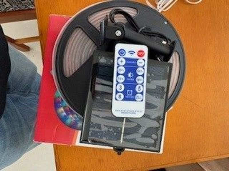 Item 882271 - Image 2