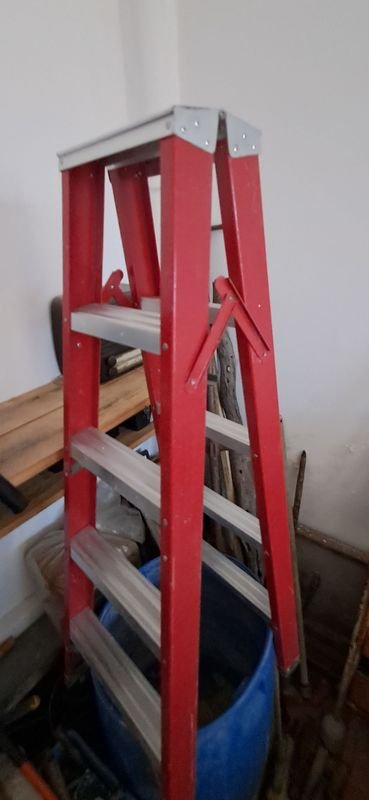 Item 882818 - Image 0