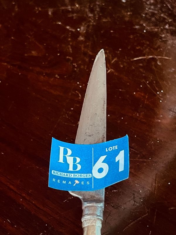 Item 846857 - Image 5